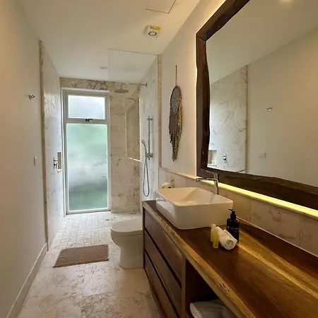 Aparthotel Vita Tulum Tulum