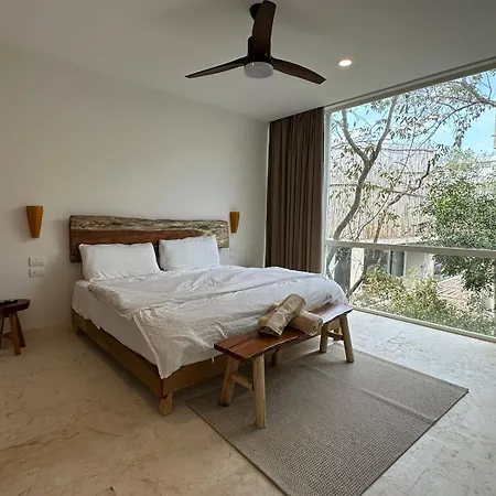 Vita Tulum Tulum