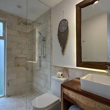 Aparthotel Vita Tulum