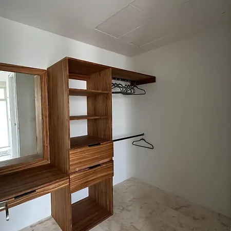 Vita Tulum 4*