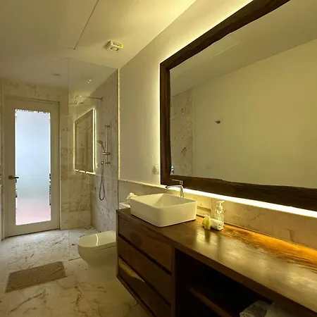 Vita Tulum