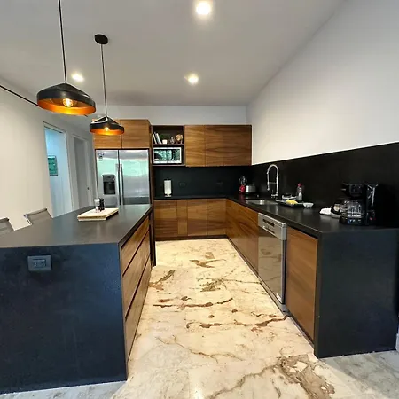 Vita Tulum 4*