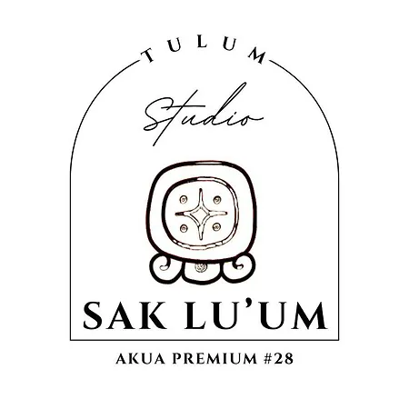 Apartment Sak Lu'um Aldea Zama And Club Access