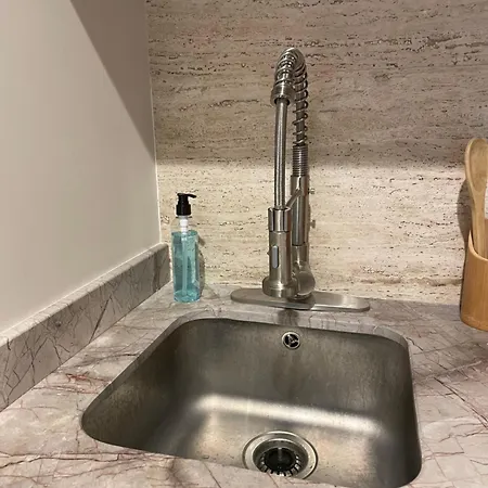 Apartment Sak Lu'um Aldea Zama And Club Access Tulum