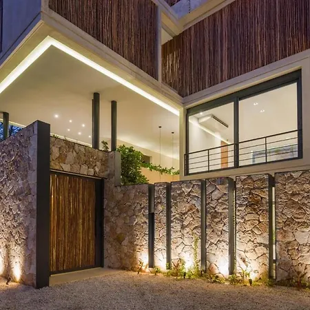 Xielo Tulum