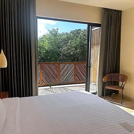 Wyndham Tulum