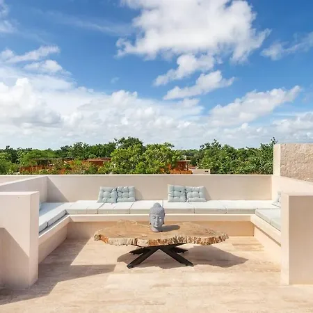 Apartment Focus La Veleta Nature Haven