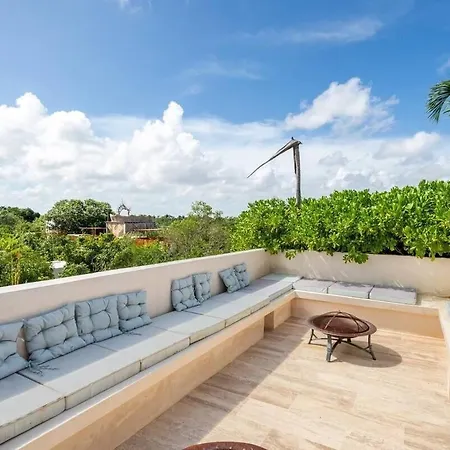 Focus La Veleta Nature Haven Apartment *