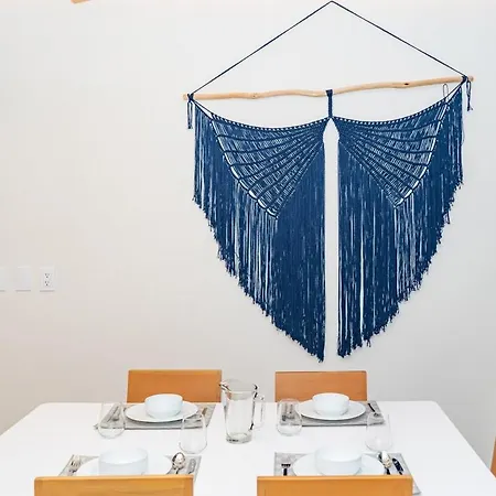 Katia 005 2br With Private Pool Apartment Tulum