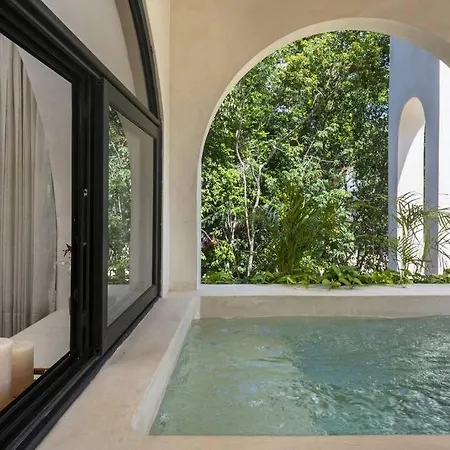 Newprivate Pool.200mb.#1 Rooftop