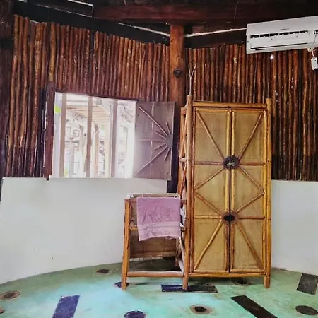 2 En La Veleta Tulum