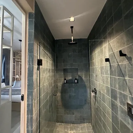 Zel-va Apartamento Tulum