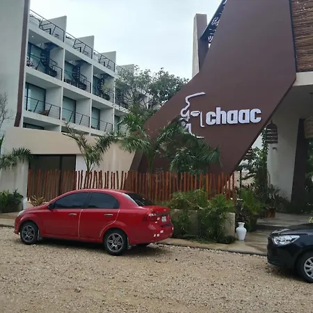 Luxury Apartment, In Apartment *