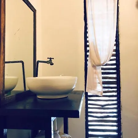 Tunich Jungle Tulum