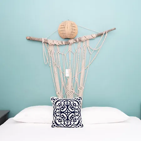 Casa Colonial 4* Tulum