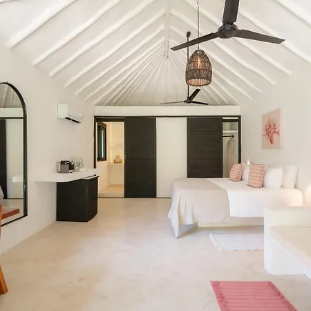 Casa Gitano 4*