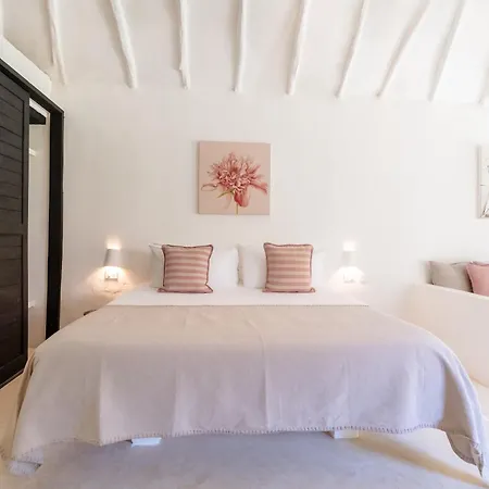 Casa Gitano Hotel 4*