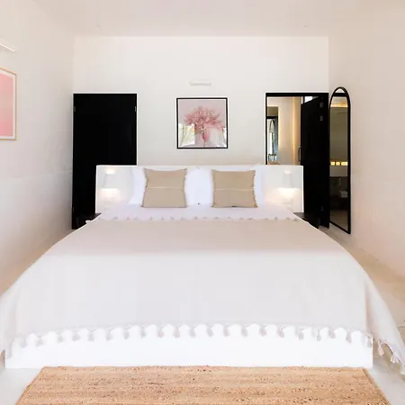 Hotel Casa Gitano 4*