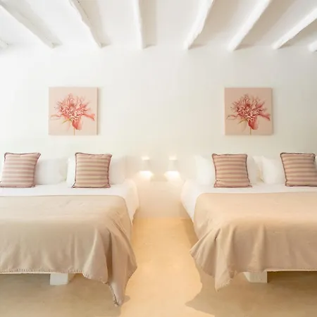 Casa Gitano Hotel Tulum