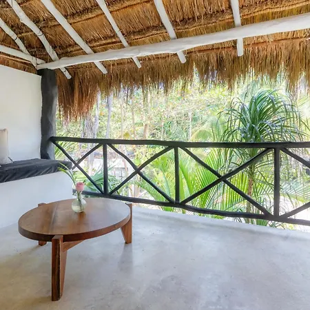 Casa Gitano 4*