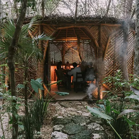 Kuun Taak