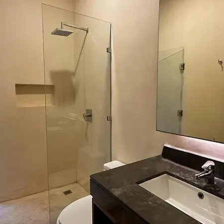 2 Bedroom With Private Pool & Spacious Areas By Waves Management *