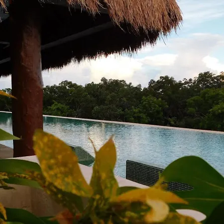 Apartment 2 Bedroom Amazing Pool Amenities Wifi 2fl Gym *