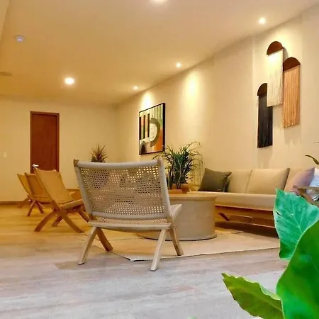Apartment 2 Bedroom Amazing Pool Amenities Wifi 2fl Gym *