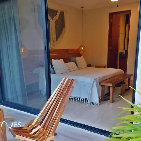 2 Bedroom Amazing Pool Amenities Wifi 2fl Gym Apartment *