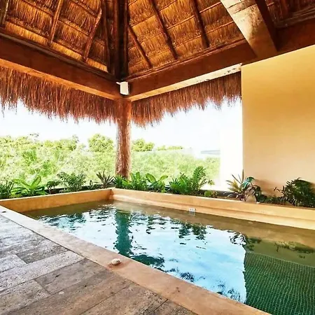 2 Bedroom Amazing Pool Amenities Wifi 2fl Gym *