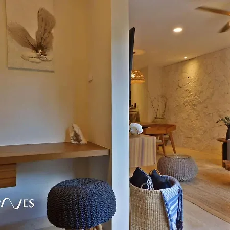 2 Bedroom Amazing Pool Amenities Wifi 2fl Gym *