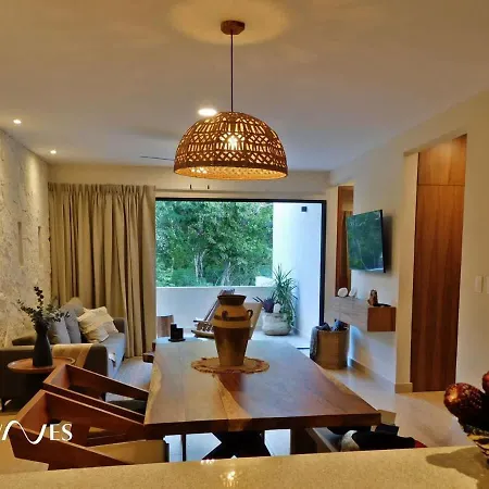 2 Bedroom Amazing Pool Amenities Wifi 2fl Gym Apartment *