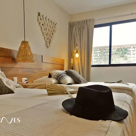 Apartment 2 Bedroom Amazing Pool Amenities Wifi 2fl Gym *