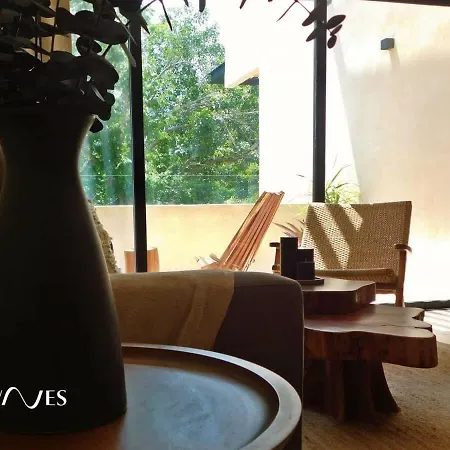 2 Bedroom Amazing Pool Amenities Wifi 2fl Gym Apartment *