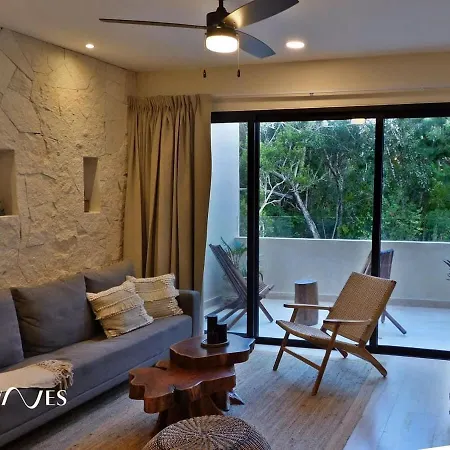 2 Bedroom Amazing Pool Amenities Wifi 2fl Gym *