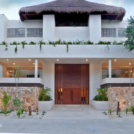 2 Bedroom Amazing Pool Amenities Wifi 2fl Gym *