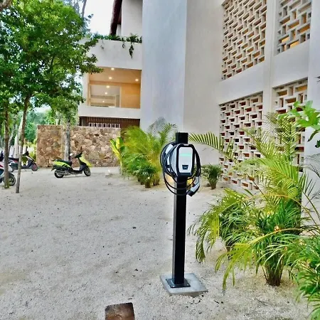 Apartment 2 Bedroom Amazing Pool Amenities Wifi 2fl Gym *