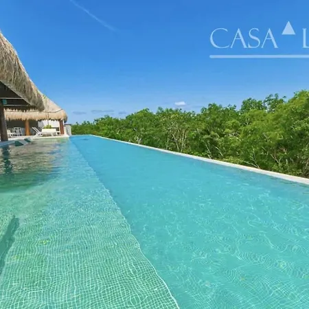 2 Bedroom Amazing Pool Amenities Wifi 2fl Gym *