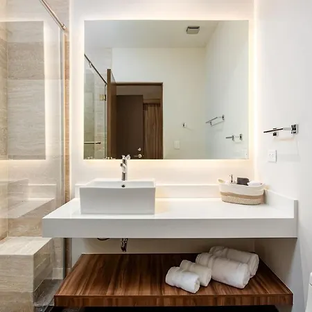 Apartamento Kune 101 *