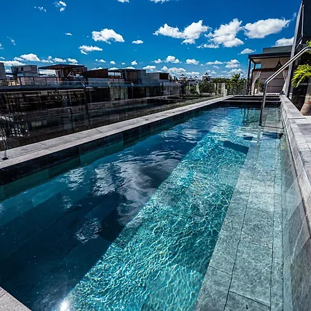 Serene Hideaway With Cenotes Apartment *