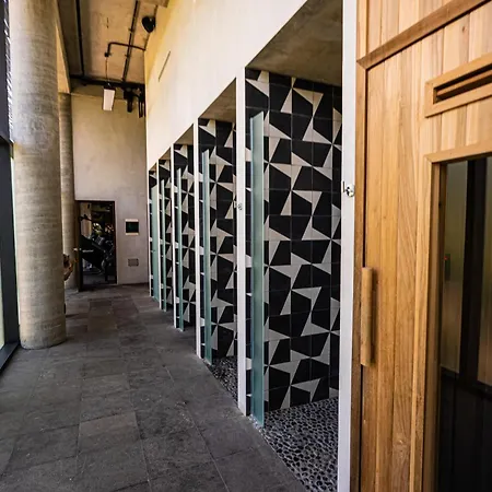 Apartment Serene Hideaway With Cenotes *