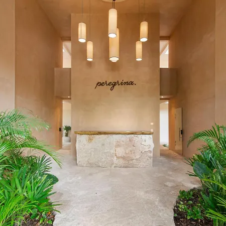 Escape To Nature, Pool, Jacuzzi, Gym & Yoga Space Tulum
