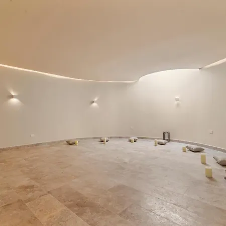 Escape To Nature, Pool, Jacuzzi, Gym & Yoga Space * Tulum
