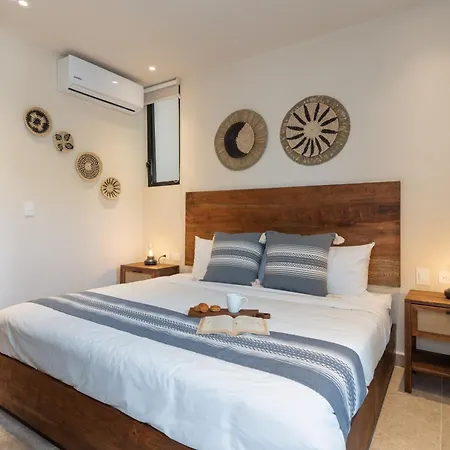 Escape To Nature, Pool, Jacuzzi, Gym & Yoga Space