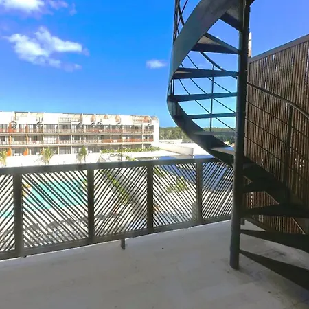 Wyndham Tulum