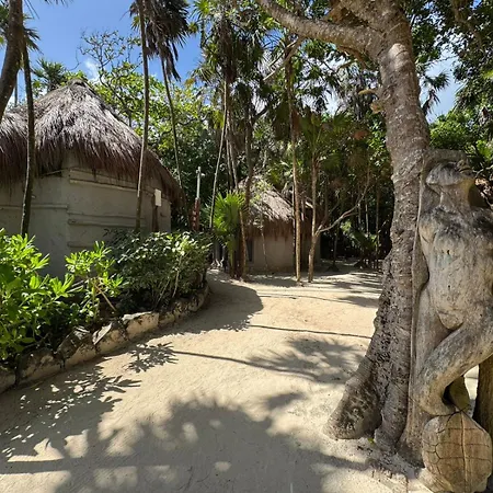 Art Village