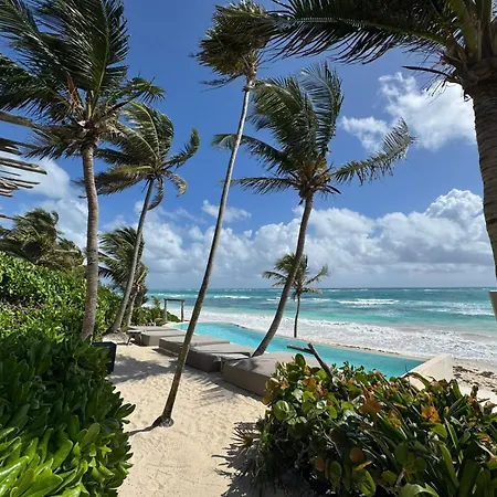 Art Village Hotel