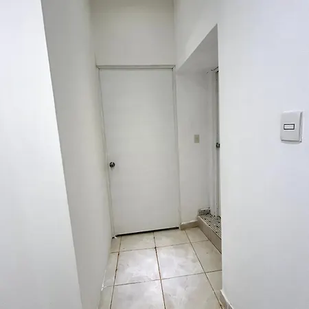 Linda Casa Privada En La Naturaleza De Tulum!!! * Tulum