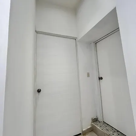 Linda Casa Privada En La Naturaleza De Tulum!!! Holiday home Tulum