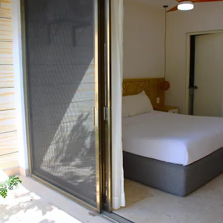 Brava Towers 2br - By Next Level B *